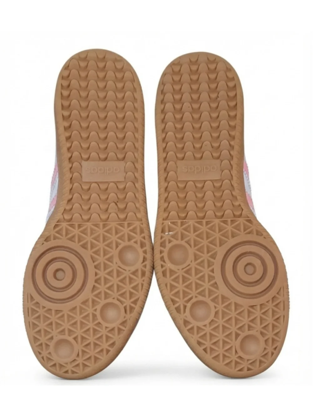 adidas these pre